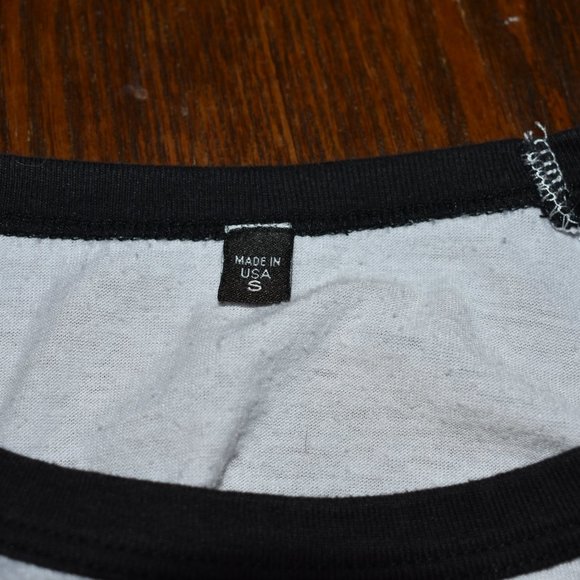 Pink world tour 2019 Shirt - Picture 3 of 3